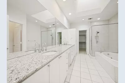 4023 Rawlins Street #106, Dallas, TX 75219 - Photo 18