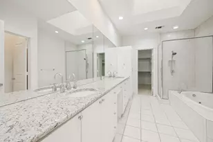 4023 Rawlins St, Dallas, TX 75219 - Photo 18