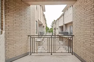 4023 Rawlins St, Dallas, TX 75219 - Photo 24