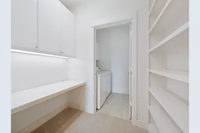 4023 Rawlins Street #106, Dallas, TX 75219 - Photo 22