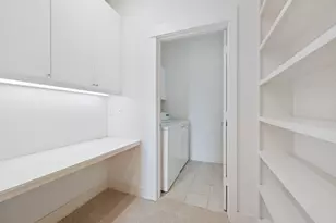 4023 Rawlins St, Dallas, TX 75219 - Photo 22