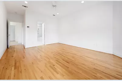 4023 Rawlins Street #106, Dallas, TX 75219 - Photo 16