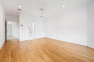 4023 Rawlins St, Dallas, TX 75219 - Photo 16