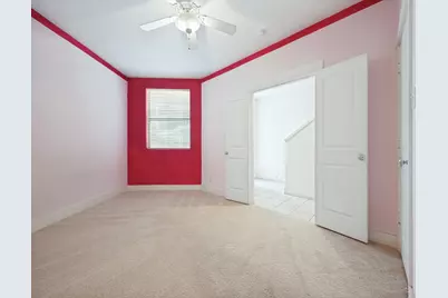 4023 Rawlins Street #106, Dallas, TX 75219 - Photo 20