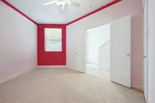 4023 Rawlins St, Dallas, TX 75219 - Photo 20