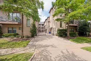 4023 Rawlins St, Dallas, TX 75219 - Photo 1
