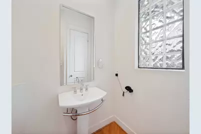 4023 Rawlins Street #106, Dallas, TX 75219 - Photo 14