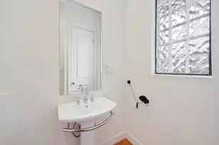 4023 Rawlins St, Dallas, TX 75219 - Photo 14
