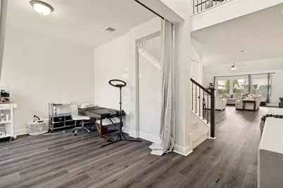 909 Almond Blossom Circle, Crowley, TX 76036 - Photo 8