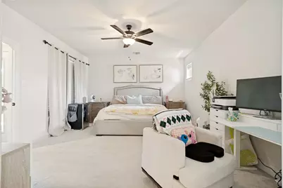 909 Almond Blossom Circle, Crowley, TX 76036 - Photo 14