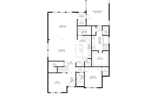 909 Almond Blossom Cir, Crowley, TX 76036 - Photo 28