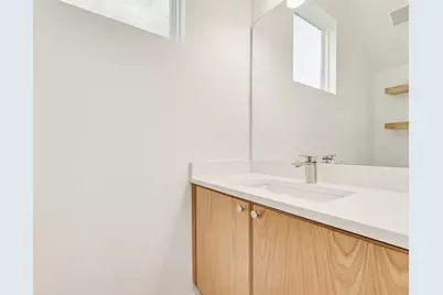 1220 Walmsley Avenue, Dallas, TX 75208 - Photo 10