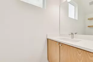 1220 Walmsley Ave, Dallas, TX 75208 - Photo 10