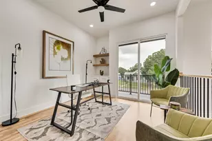 1220 Walmsley Ave, Dallas, TX 75208 - Photo 36