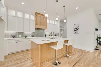 1220 Walmsley Avenue, Dallas, TX 75208 - Photo 14