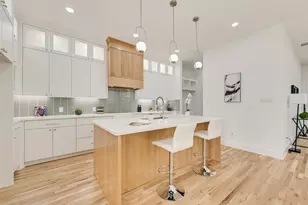 1220 Walmsley Ave, Dallas, TX 75208 - Photo 14