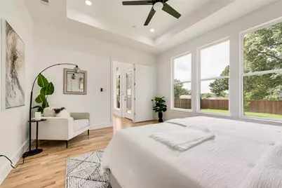 1220 Walmsley Avenue, Dallas, TX 75208 - Photo 24