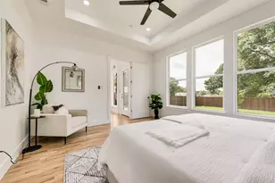 1220 Walmsley Ave, Dallas, TX 75208 - Photo 24