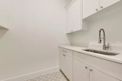 1220 Walmsley Avenue, Dallas, TX 75208 - Photo 18