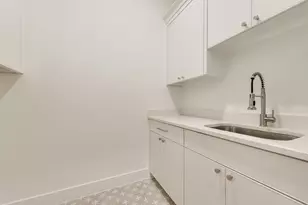 1220 Walmsley Ave, Dallas, TX 75208 - Photo 18