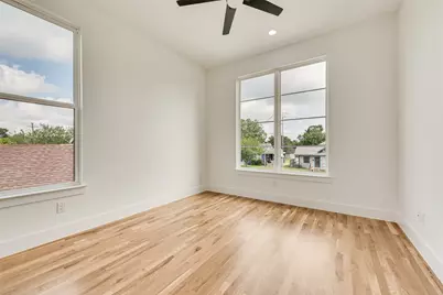 1220 Walmsley Avenue, Dallas, TX 75208 - Photo 34