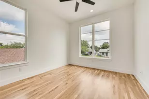 1220 Walmsley Ave, Dallas, TX 75208 - Photo 34
