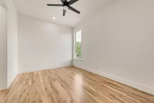 1220 Walmsley Ave, Dallas, TX 75208 - Photo 32