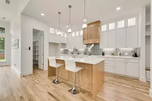 1220 Walmsley Ave, Dallas, TX 75208 - Photo 12