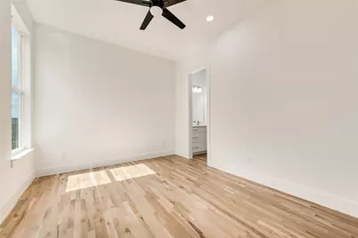 1220 Walmsley Avenue, Dallas, TX 75208 - Photo 28