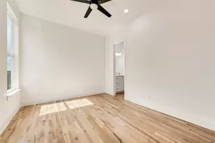 1220 Walmsley Ave, Dallas, TX 75208 - Photo 28
