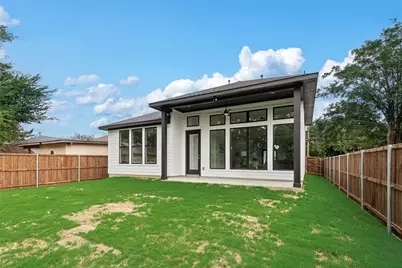 1220 Walmsley Avenue, Dallas, TX 75208 - Photo 38