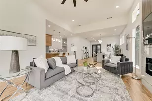 1220 Walmsley Ave, Dallas, TX 75208 - Photo 22