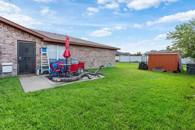 10311 Pondwood Drive, Dallas, TX 75217 - Photo 12