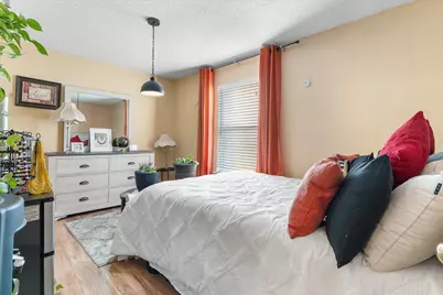 10311 Pondwood Drive, Dallas, TX 75217 - Photo 8