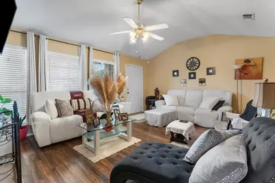 10311 Pondwood Drive, Dallas, TX 75217 - Photo 2