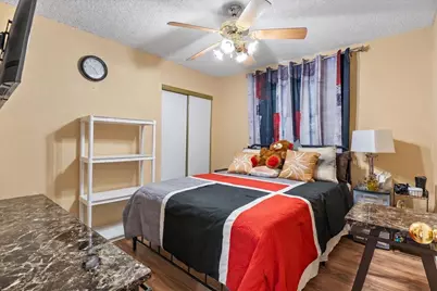 10311 Pondwood Drive, Dallas, TX 75217 - Photo 6