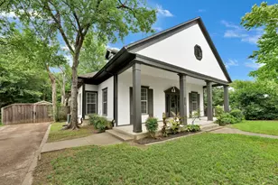 1505 Bois D'Arc St, Commerce, TX 75428 - Photo 38