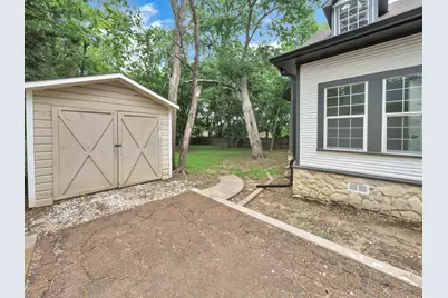 1505 Bois D Arc Street, Commerce, TX 75428 - Photo 34