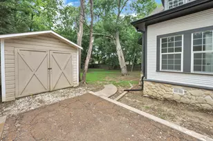 1505 Bois D'Arc St, Commerce, TX 75428 - Photo 34