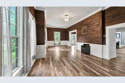 1505 Bois D Arc Street, Commerce, TX 75428 - Photo 6