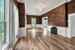 1505 Bois D'Arc St, Commerce, TX 75428 - Photo 6