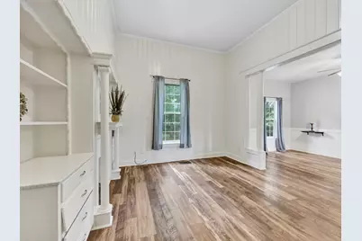1505 Bois D Arc Street, Commerce, TX 75428 - Photo 18