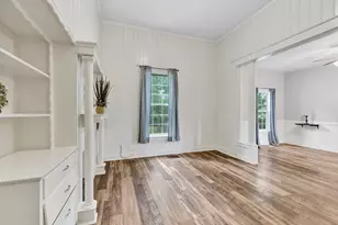 1505 Bois D'Arc St, Commerce, TX 75428 - Photo 18
