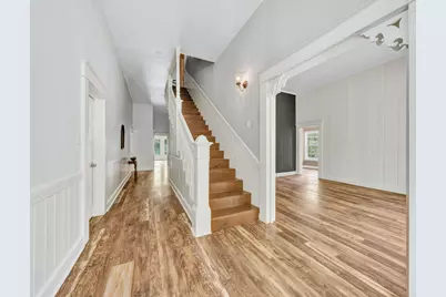 1505 Bois D Arc Street, Commerce, TX 75428 - Photo 24