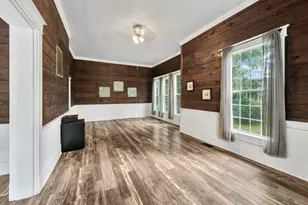1505 Bois D'Arc St, Commerce, TX 75428 - Photo 4