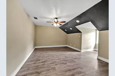 1505 Bois D Arc Street, Commerce, TX 75428 - Photo 28