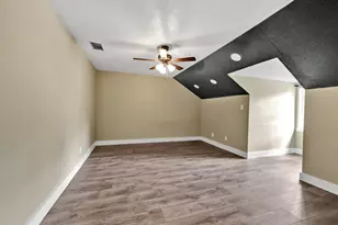 1505 Bois D'Arc St, Commerce, TX 75428 - Photo 28