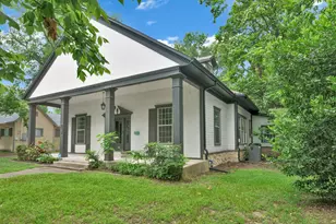 1505 Bois D'Arc St, Commerce, TX 75428 - Photo 2