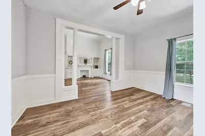 1505 Bois D Arc Street, Commerce, TX 75428 - Photo 22
