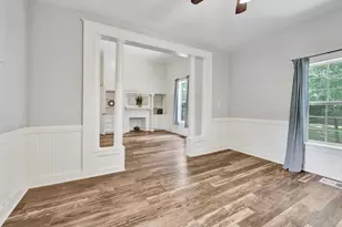 1505 Bois D'Arc St, Commerce, TX 75428 - Photo 22